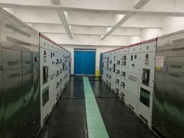 福州念冬照明设备有限公司的输送